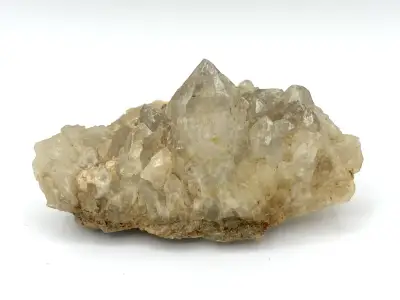 Oxidy