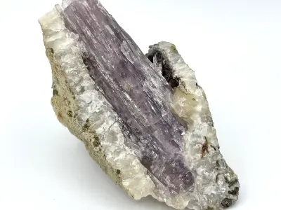 Karbonáty