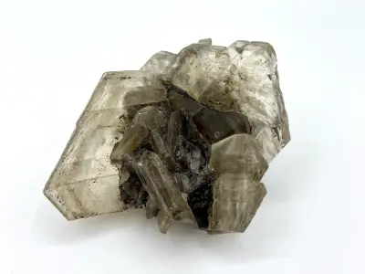 Sulfáty